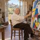 Picasso continuou experimentando até os 91 anos, com obras ousadas na reta final da vida
