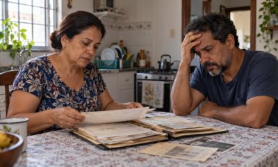 Doação de imóvel em vida a um filho pode ser contestada pelos irmãos na hora de dividir a herança