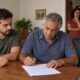 Venda de pai para filho sem o consentimento expresso dos outros herdeiros pode ser anulada na Justiça