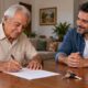 A venda de imóvel de pai para filho só fica firme se os outros filhos e o cônjuge concordarem por escrito
