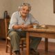 Para Mujica, a pobreza também estava no desejo de ter sempre mais