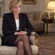 Na entrevista de 1995, Diana apontou a presença de Camilla na crise de seu casamento com Charles