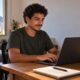 Programadores autodidatas podem chegar a grandes empresas de tecnologia, mas precisam provar na prática o que sabem fazer