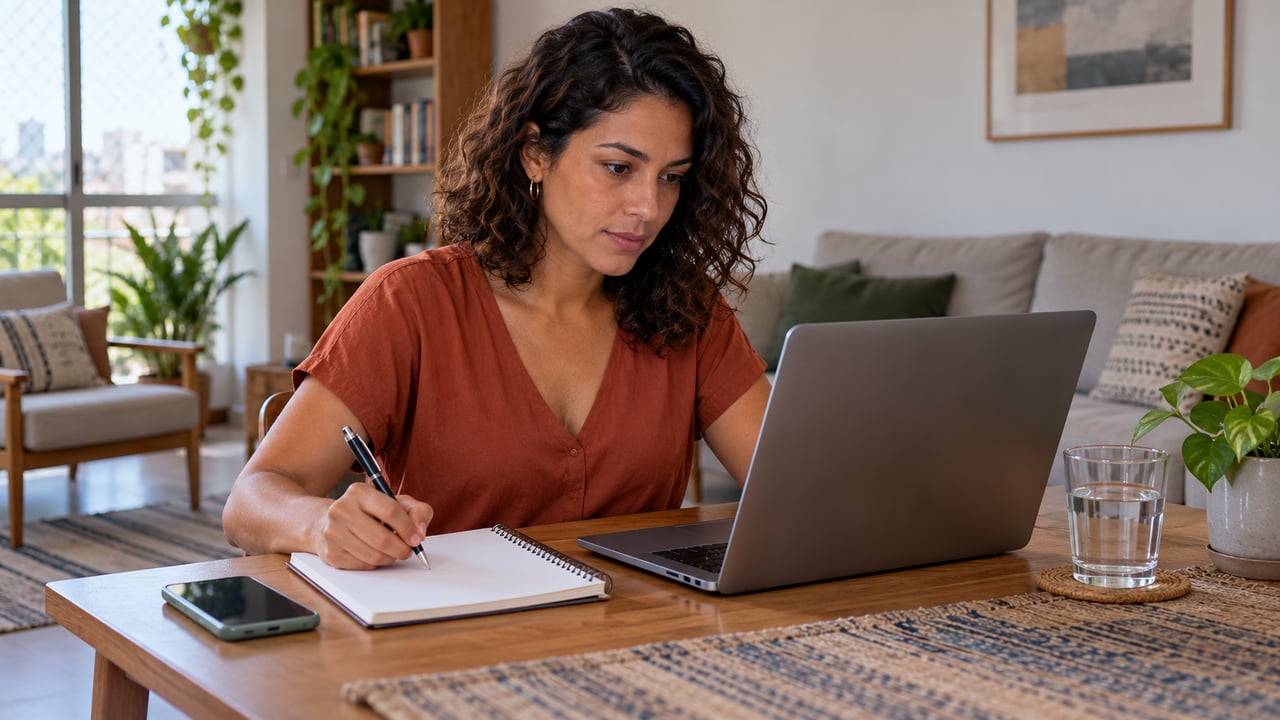 Programação não exige diploma por lei no Brasil, e cada empresa define o que pede em cada vaga
