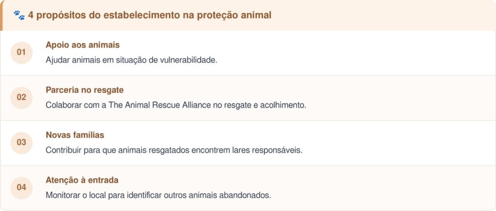 Dono de café chega para trabalhar e encontra bebê recém-nascido enrolado em uma toalha na porta do estabelecimento