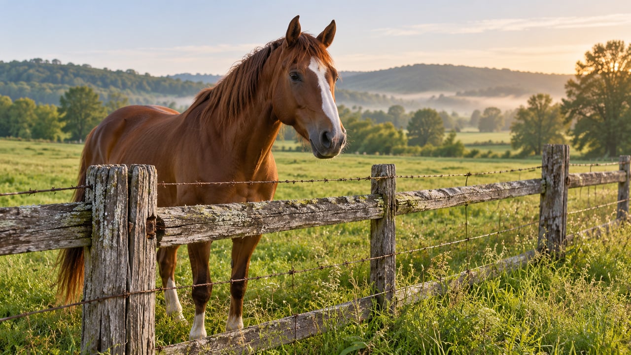 Na conta do ditado, cada elemento dura três vezes o anterior: cerca 3 anos, cachorro 9, cavalo 27 e homem 81