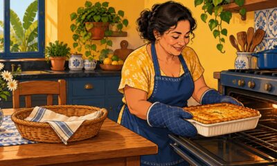 Na falta de pão, boas são as tortas: o provérbio manda se contentar com o que se tem quando o ideal não aparece