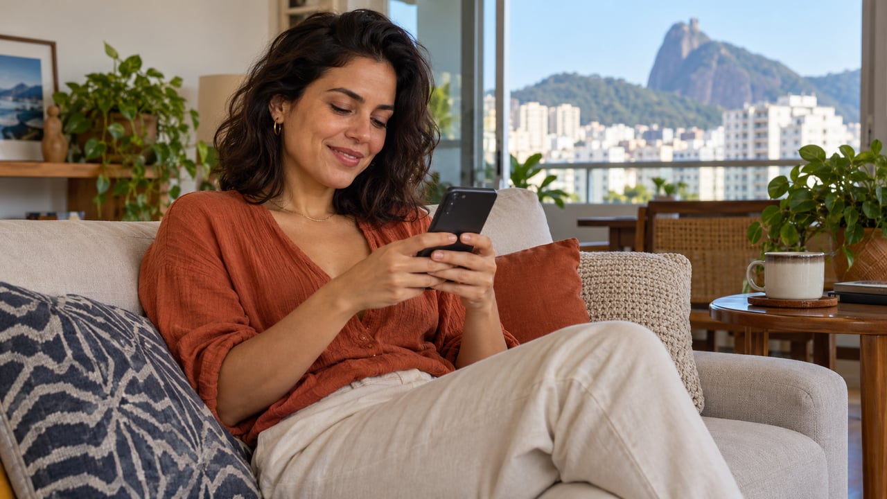 Separar defeito de desrespeito é o primeiro passo para decidir se vale reatar uma amizade