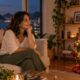 Montar a árvore de Natal cedo pode trazer conforto emocional em um fim de ano cansativo e cheio de incertezas