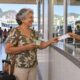Idosos com 60 anos ou mais e renda de até dois salários mínimos têm direito a viagens interestaduais gratuitas