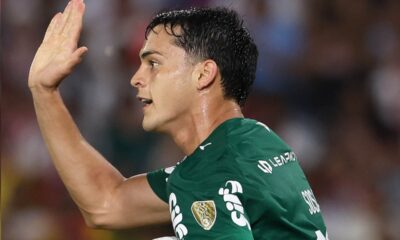 Ramón Sosa