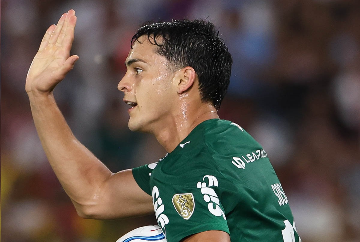 Ramón Sosa