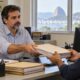 Receita, estados e prefeituras podem trocar dados do contribuinte quando há lei ou convênio de cooperação