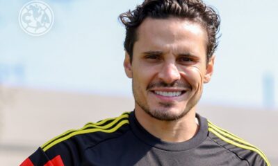 Raphael Veiga