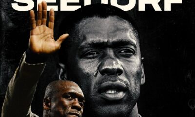 Seedorf