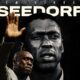 Seedorf