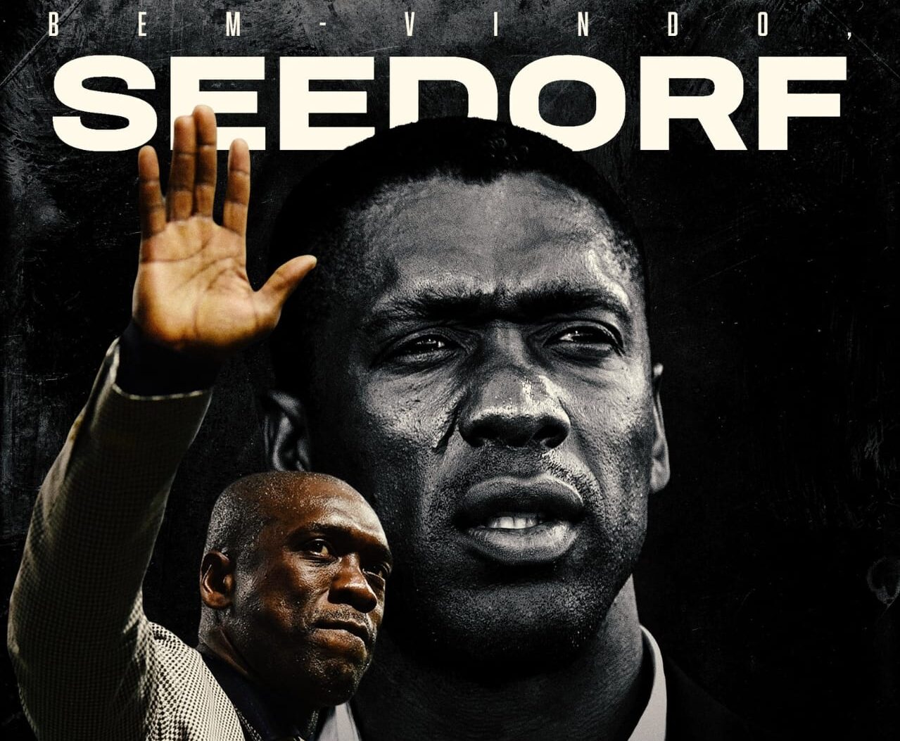 Seedorf