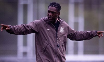 Seedorf