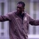 Seedorf