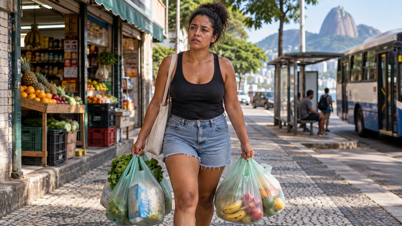 A dificuldade de pedir ajuda nem sempre é só independência: pode ser um jeito de proteção aprendido na infância