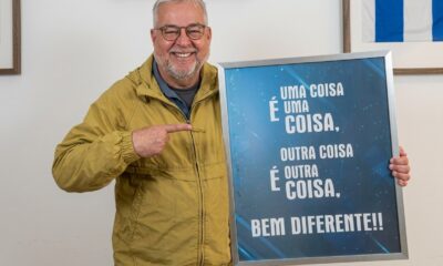 Josué Teixeira