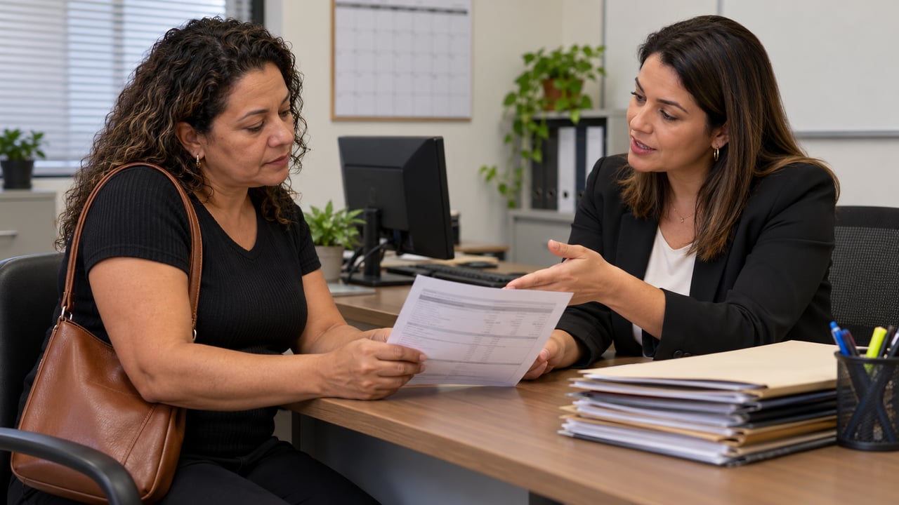 A lei permite pagar a primeira parcela entre fevereiro e novembro, e a segunda vence até 20 de dezembro