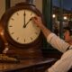 Em 1932, o governo transferiu o início do horário de verão das 11 horas para a meia-noite