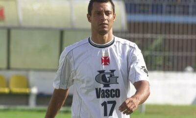 Alexandre Torres