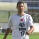 Alexandre Torres