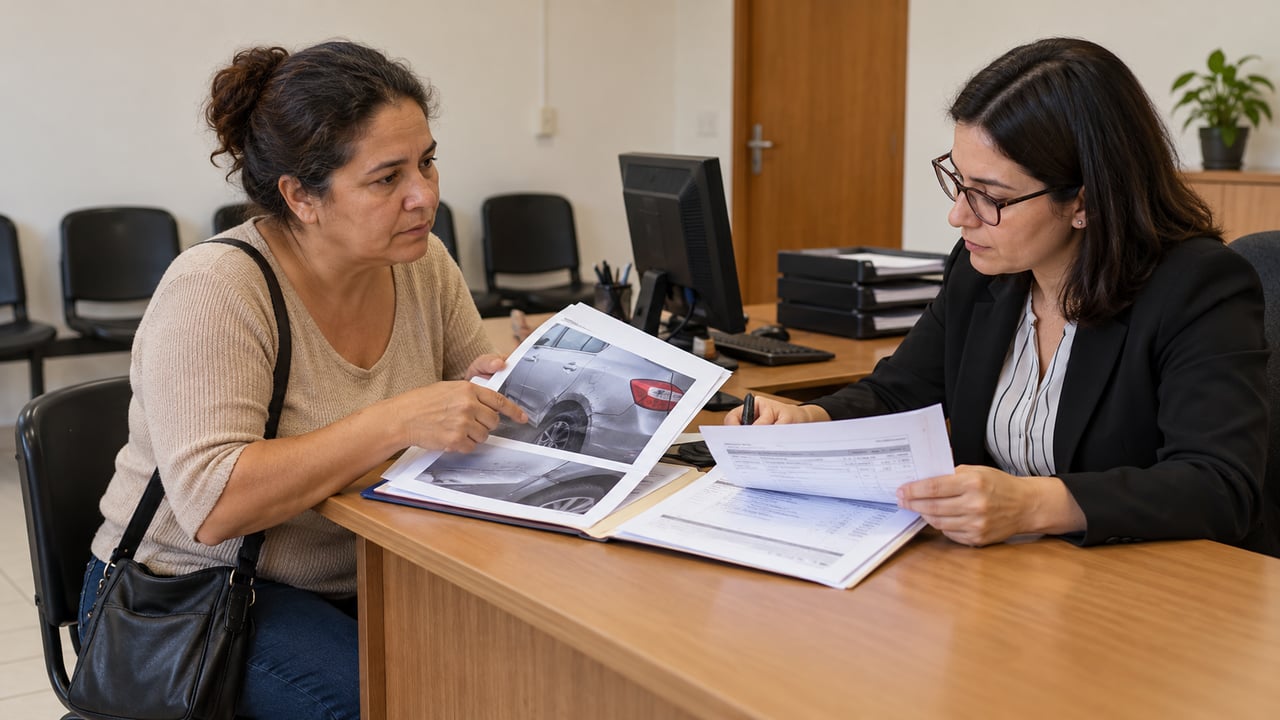 Pedidos de até 20 salários mínimos podem ser feitos no Juizado Especial Cível sem advogado e sem custas na primeira instância