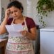 O freezer horizontal parcelado em 18 vezes de R$ 177,78 pode vir acompanhado de uma conta de luz quase do mesmo valor