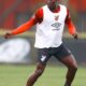 Foto: X/ @AthleticoPR