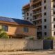 Prédio vizinho pode causar sombra sobre painéis solares, mas a indenização só cabe quando há dano concreto e comprovado