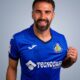 Foto: x/@GetafeCF