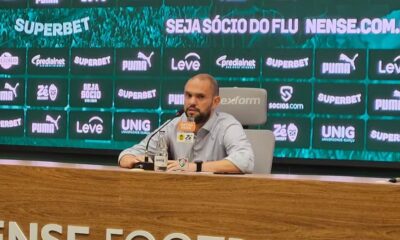 Foto: Giba Perez
