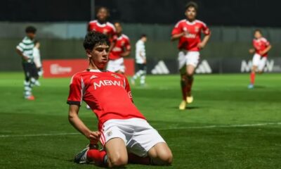 Foto: Arquivo Pessoal