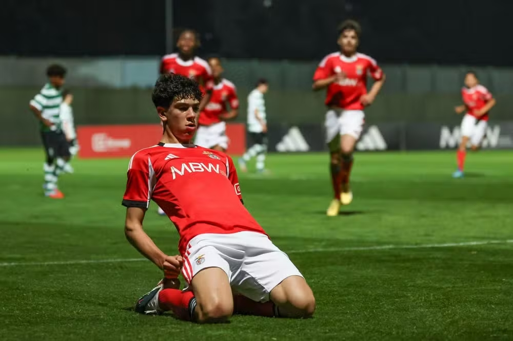 Foto: Arquivo Pessoal