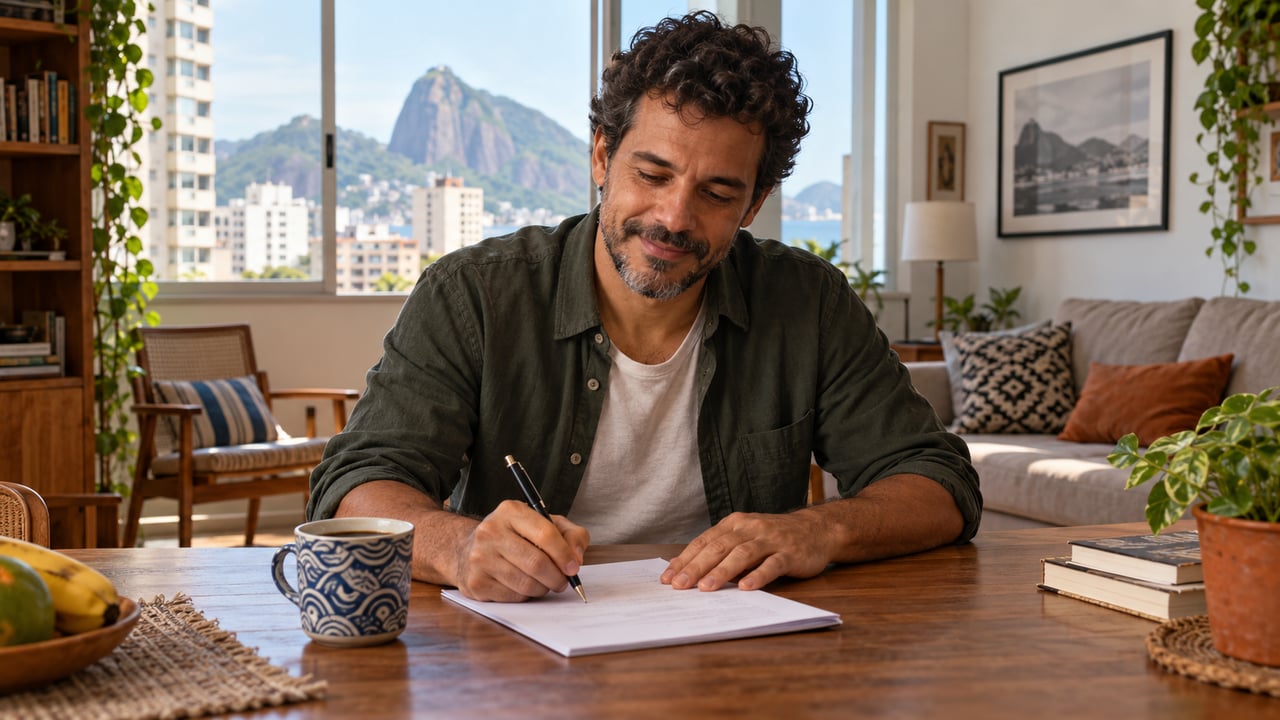 A lição de Churchill vale para crises atuais: persistir com firmeza, mas ajustar o plano quando o bom senso pedir