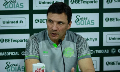 Zé Ricardo