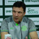 Zé Ricardo
