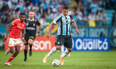 Grêmio