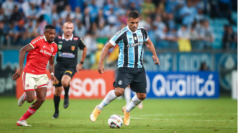 Grêmio