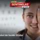 sentinelas