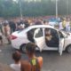 Veículo de Evaldo Rosa foi atingido por 80 disparos feitos por militares do Exército