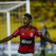 Flamengo vence o Barcelona-EQU, de novo por 2 a 0, e está na final da Libertadores