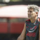 Renato Gaúcho não é mais técnico do Flamengo