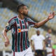 David Braz marca nos acréscimos e Fluminense vence o Sport pelo Campeonato Brasileiro