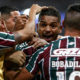 Fluminense conhece possíveis adversários na pré-Libertadores