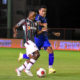 Fluminense vence o Audax por 1 a 0 pelo Campeonato Carioca