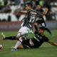 Fluminense vence o Botafogo por 2 a 1, de virada, pelo Campeonato Carioca